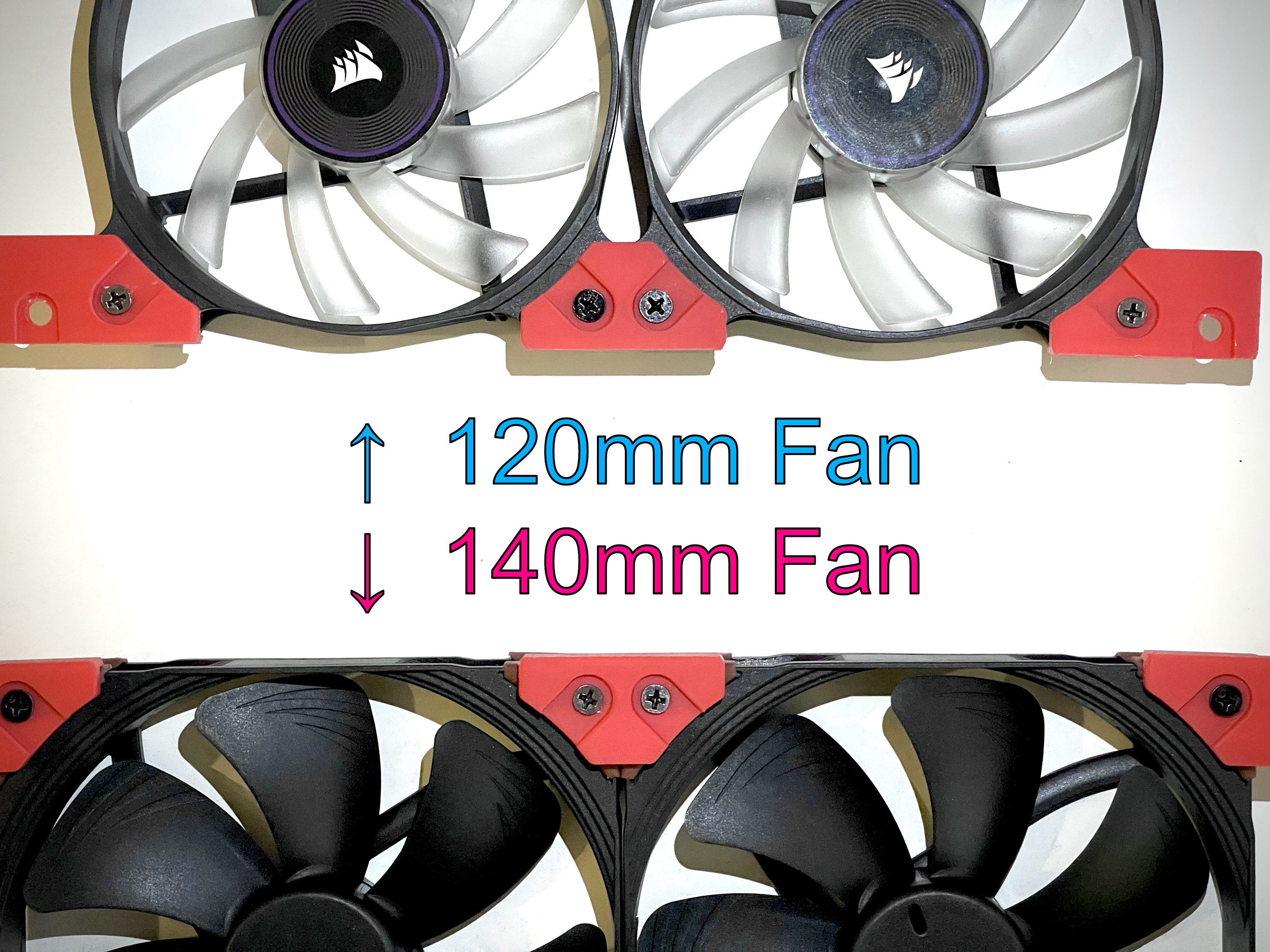 Mining rig fans deals