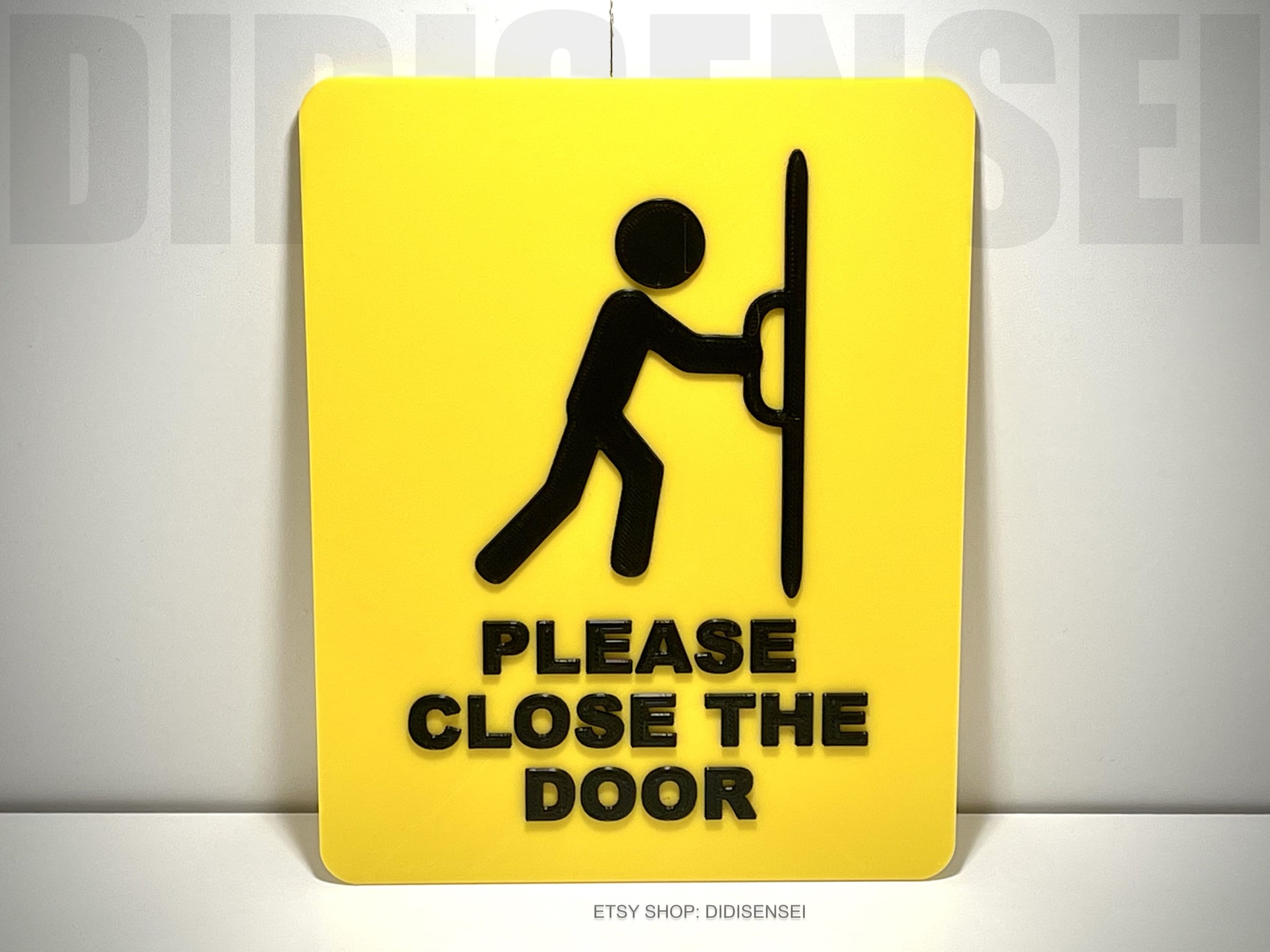 close-door-sign-funny