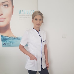 Tenu medical best sale