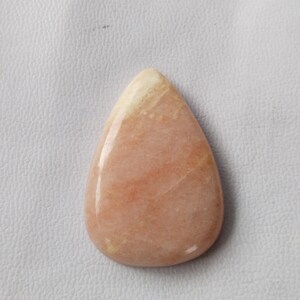 Natural pink opal cabochon lot of opal loose pink opal loose gemstone for wire making handmade gemstone craft supply