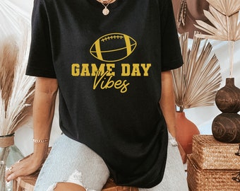 super bowl womens shirt