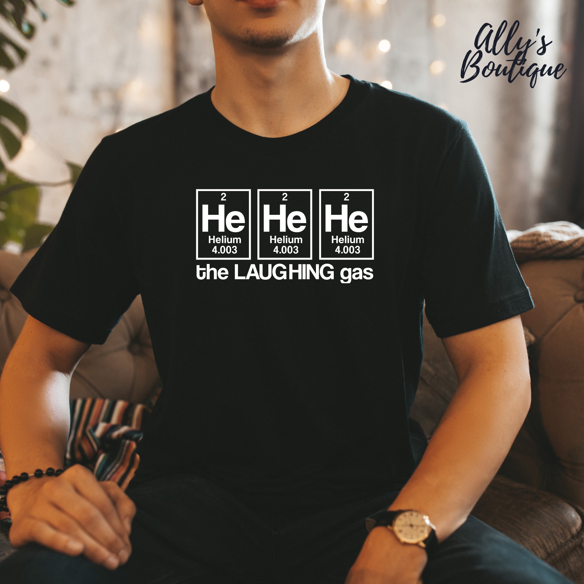 Organic Chemistry Shirt - Etsy Organic Chemistry Shirt - Etsy