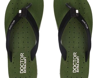 Flip Flop for Ladies