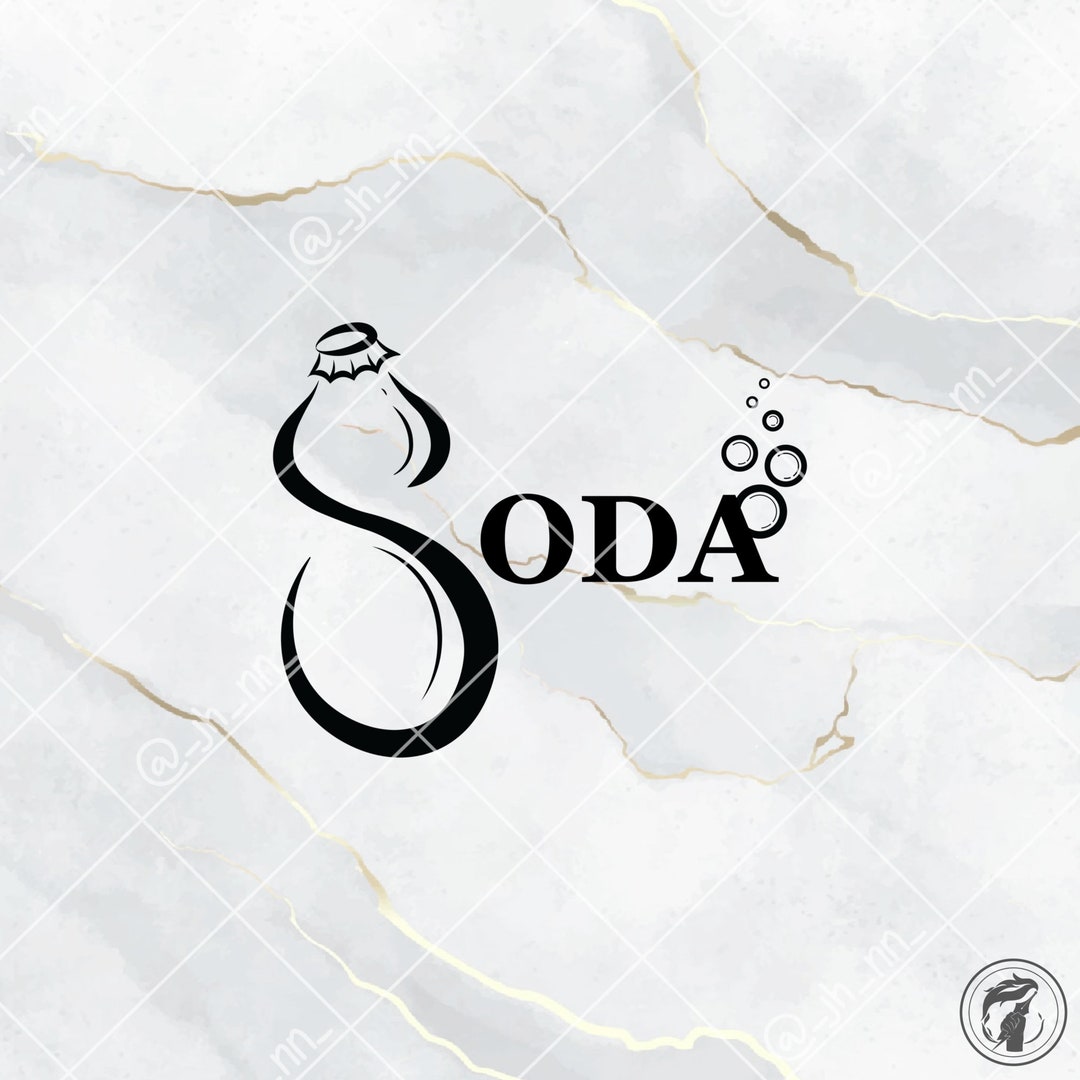 soda-svg-logo-png-soda-icon-svg-soda-bottle-logo-coke-soda-png