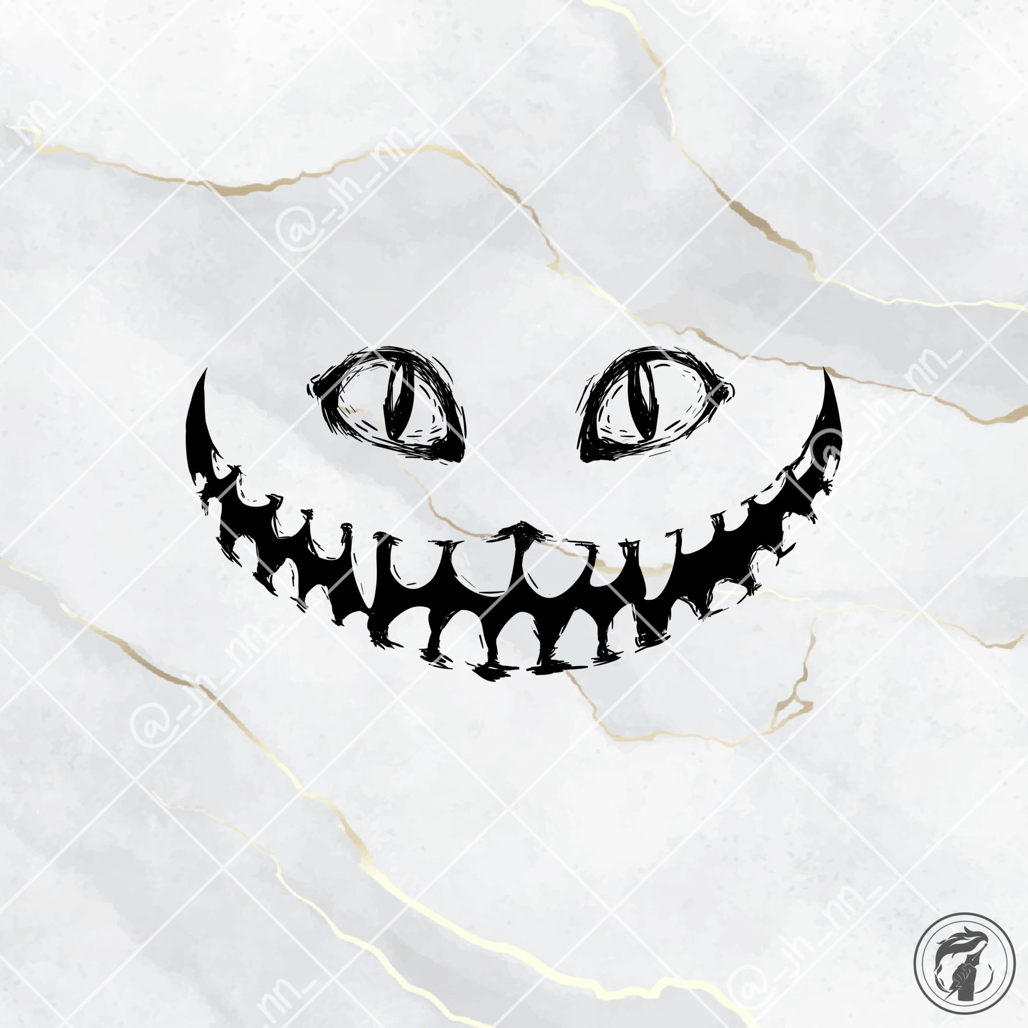 smile＊cat 71mh63XAvhL._AC_UF350,