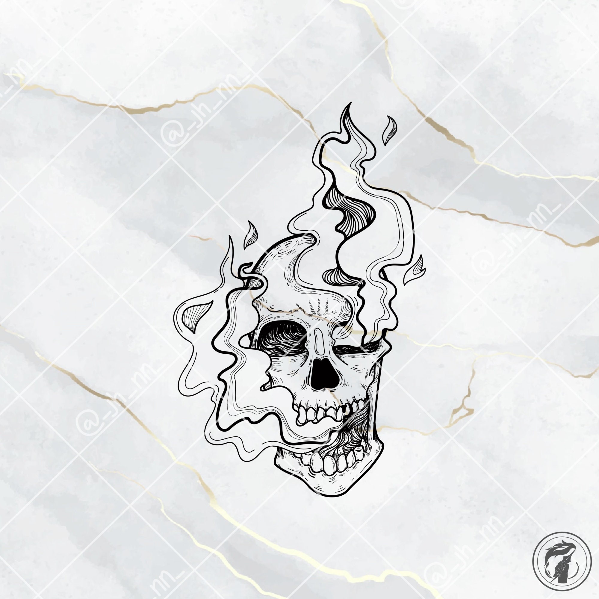 SMOKE‘S ART il_fullxfull.4829197185_5r2i.jpg