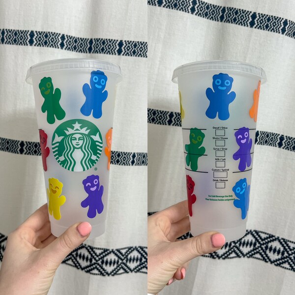 Sour Patch Kids Etsy