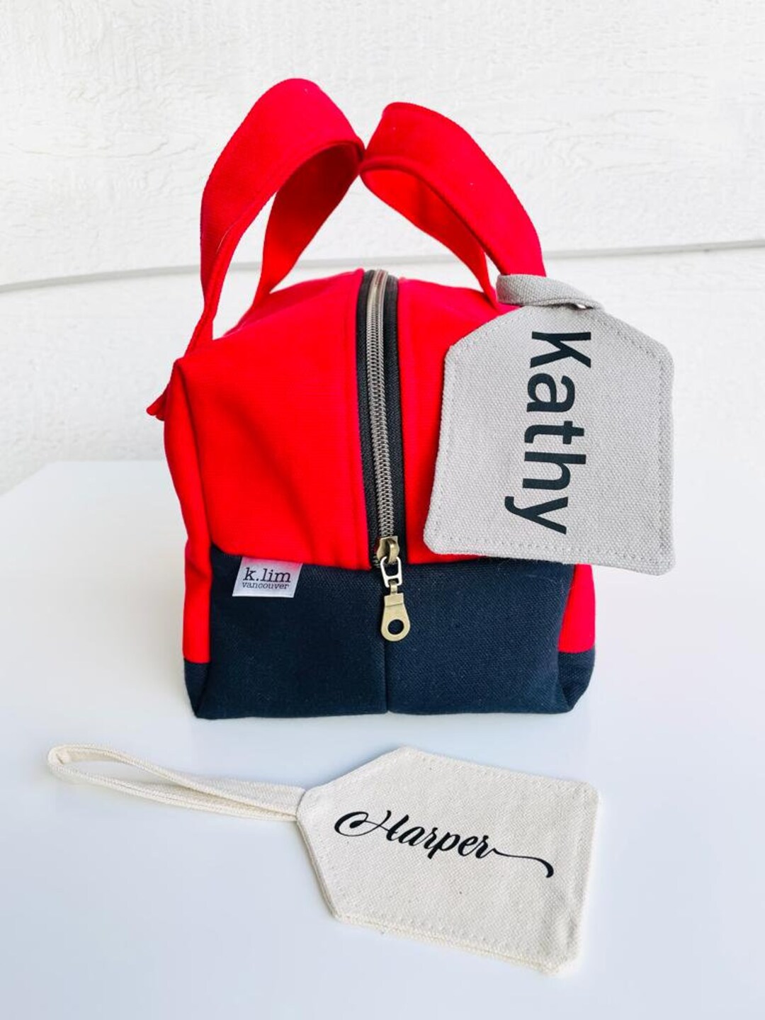 fabric-canvas-name-tags-for-kids-school-bag-name-tag-for-lunch-bag-name
