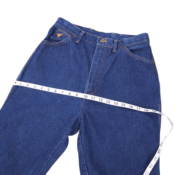 Wrangler Vintage 70’s Jeans - image 6