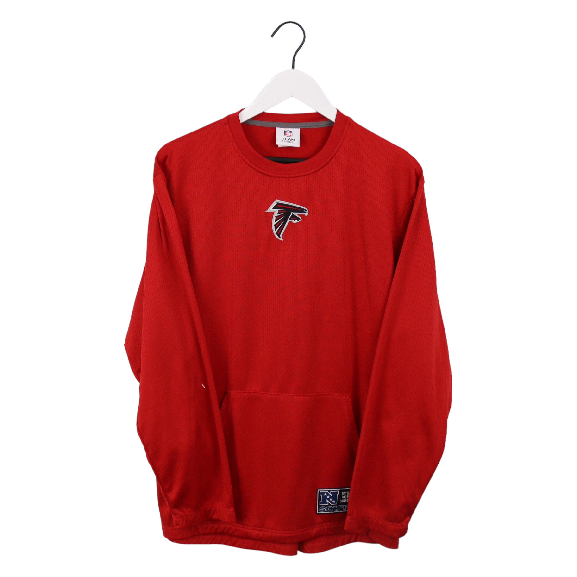 Vintage atlanta shop falcons sweatshirt