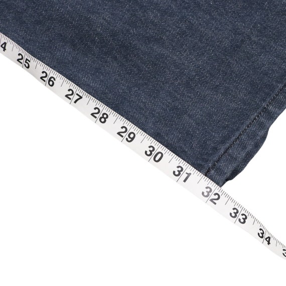 Levi’s 501 Vintage Jeans - image 6