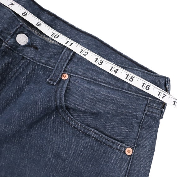 Levi’s 501 Vintage Jeans - image 5