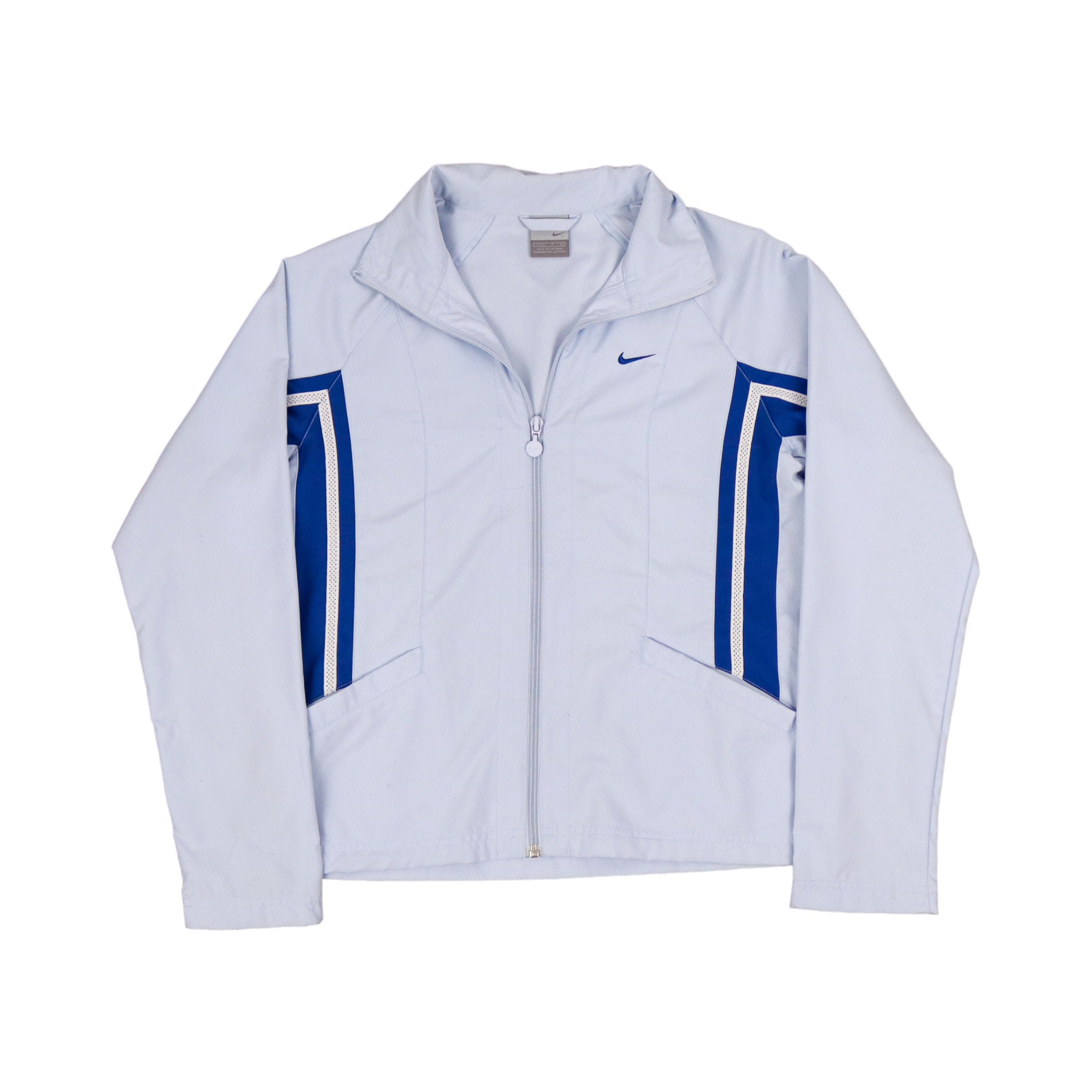 Nike Vintage Tracksuit Etsy