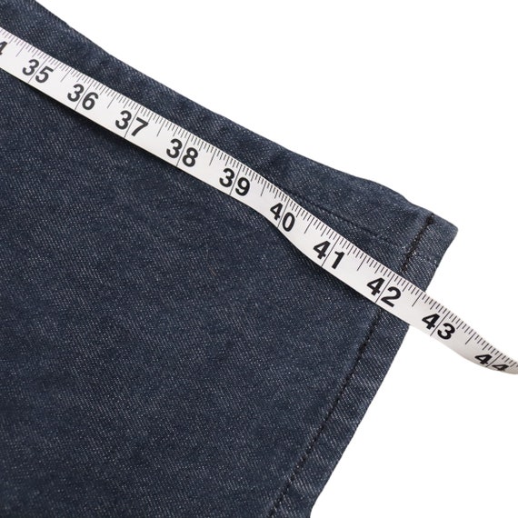 Levi’s 501 Vintage Jeans - image 7