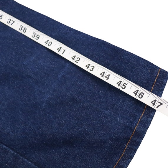 Wrangler Vintage 70’s Jeans - image 9