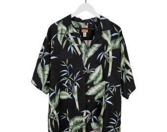 65%OFF【送料無料】 17SS Snake Snake 17SS Embroidered Silk www