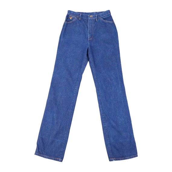 Wrangler Vintage 70’s Jeans - image 2