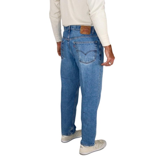 levis 38x29