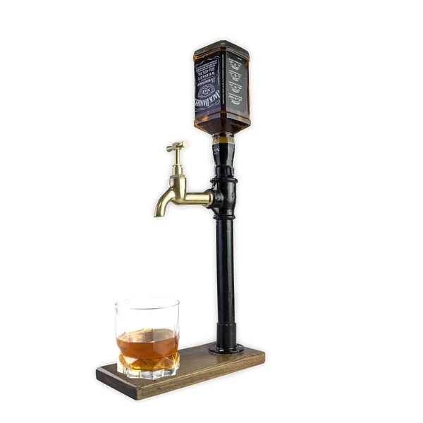 Drink Dispenser Etsy