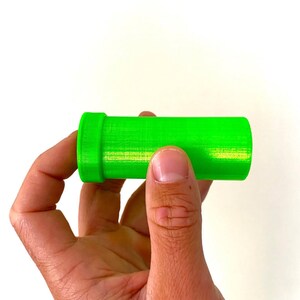 elfbar elfa kaufen Beep beep—what's really under the hood? This isn't a fun remote-control  car. It's an illegal vape made to look like a toy, designed to target kids.  These sellers are racing to put