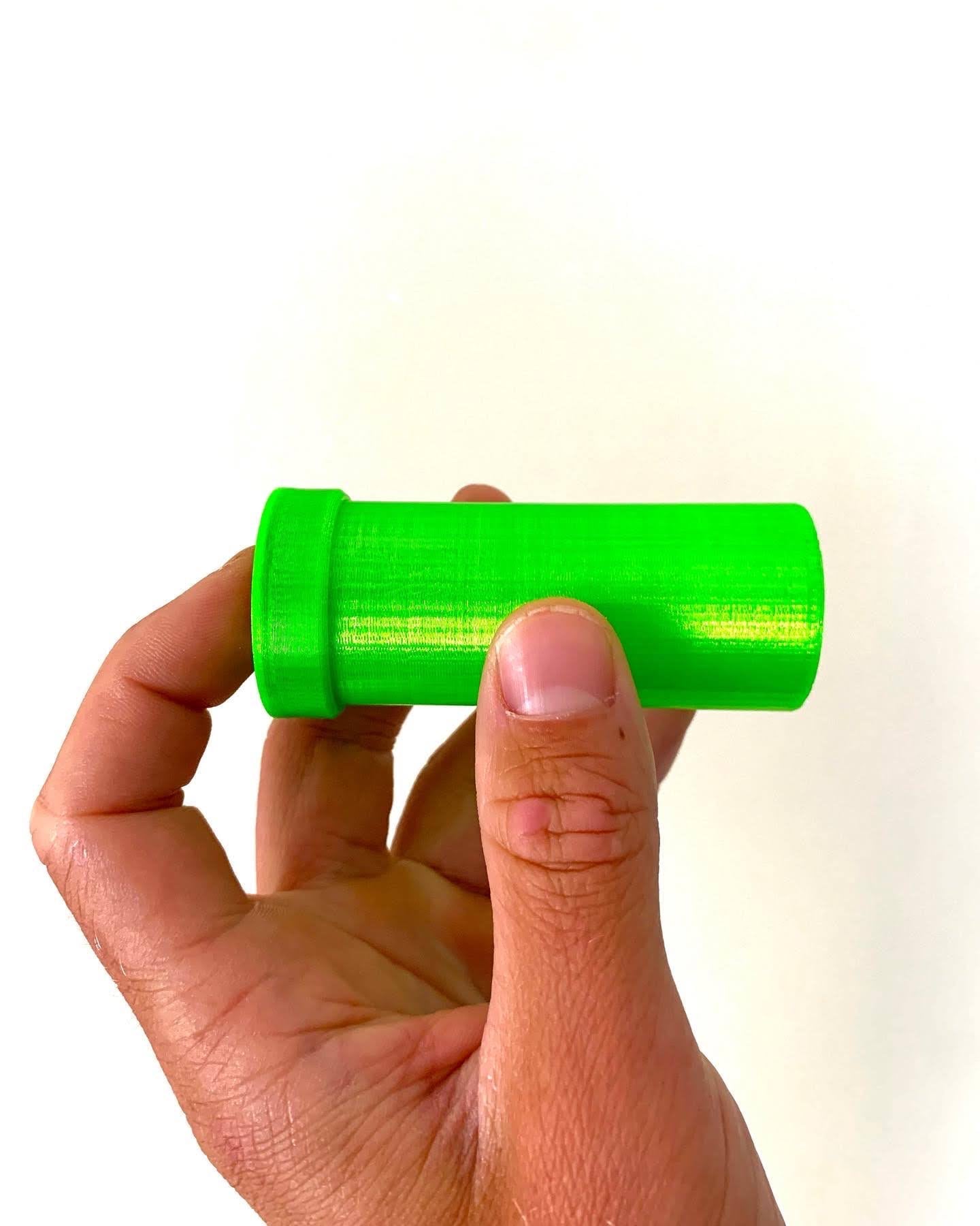 spielzeug vape Vortap Vaping Toy