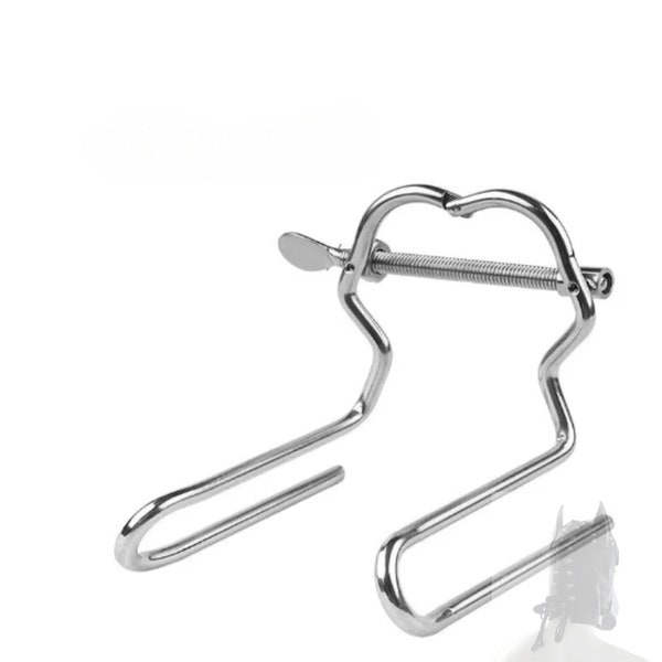 Labia Stretching Etsy labia-stretching-etsy