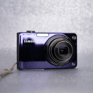 Samsung Pl100 - Etsy