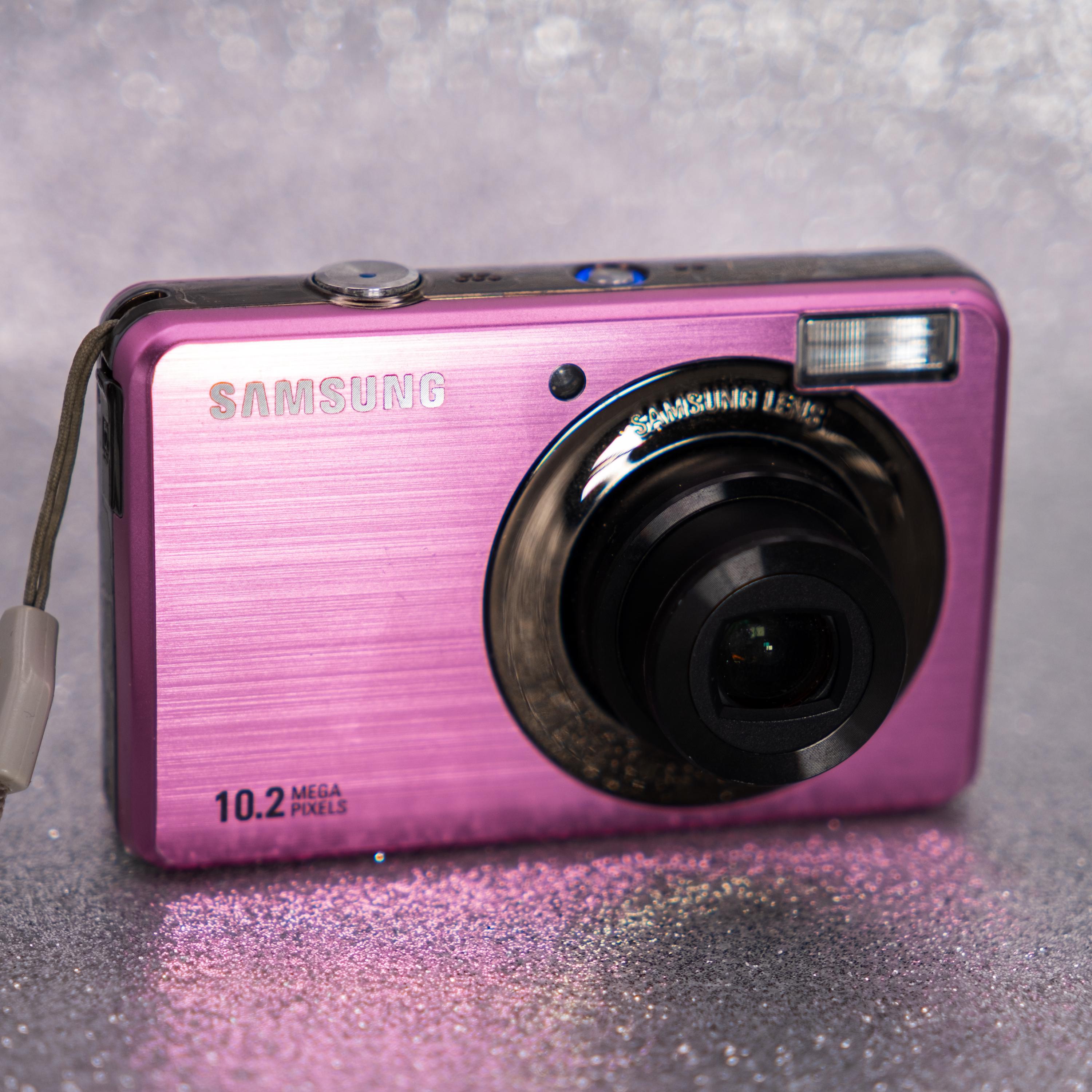 Samsung mv900f - Etsy 日本