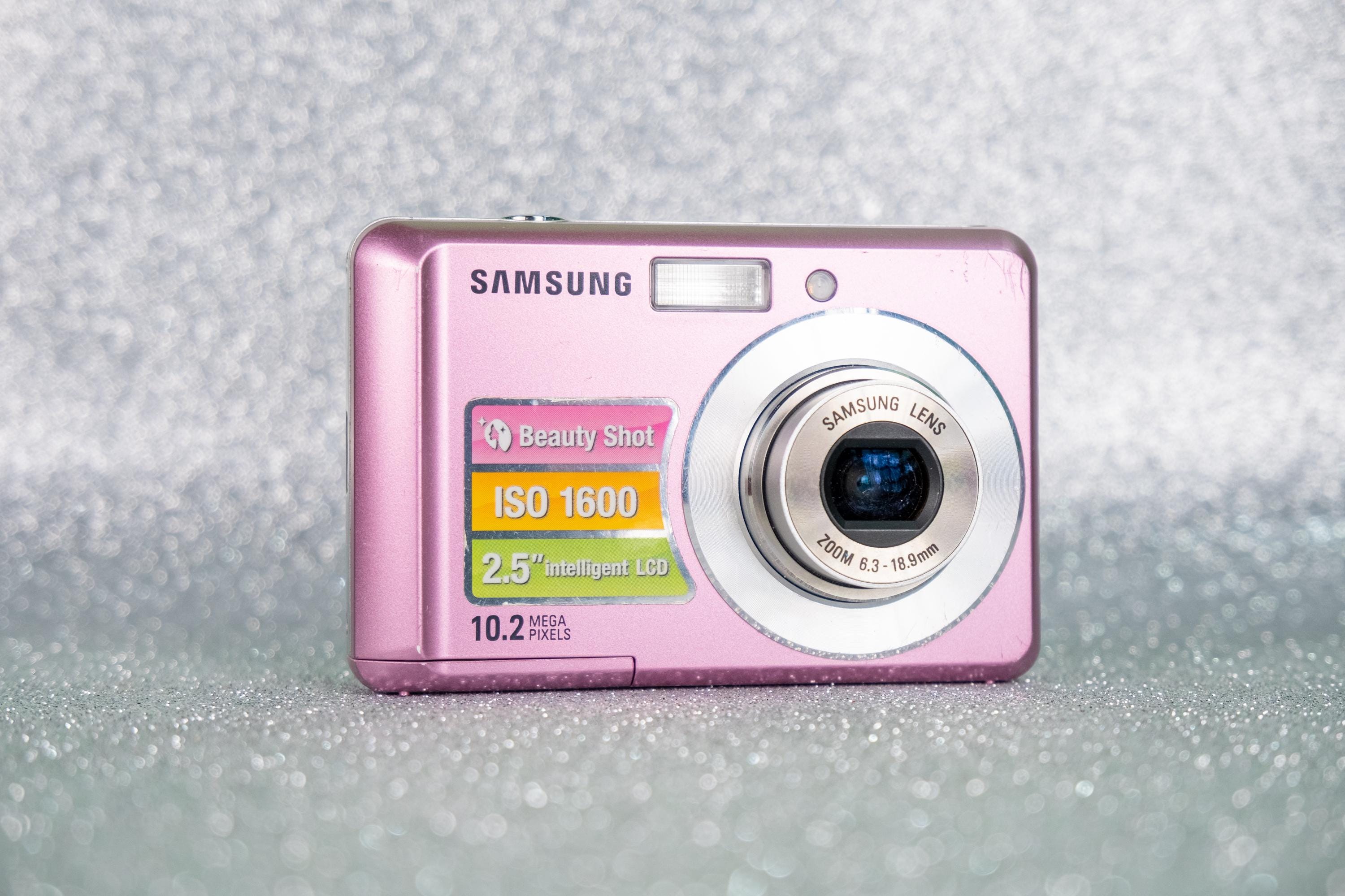 Samsung mv900f - Etsy 日本