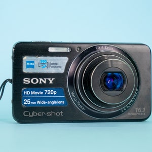 Nikon Coolpix L4 - Y2k デジカメ - 4 mp - 完全に動作 - バッテリーと