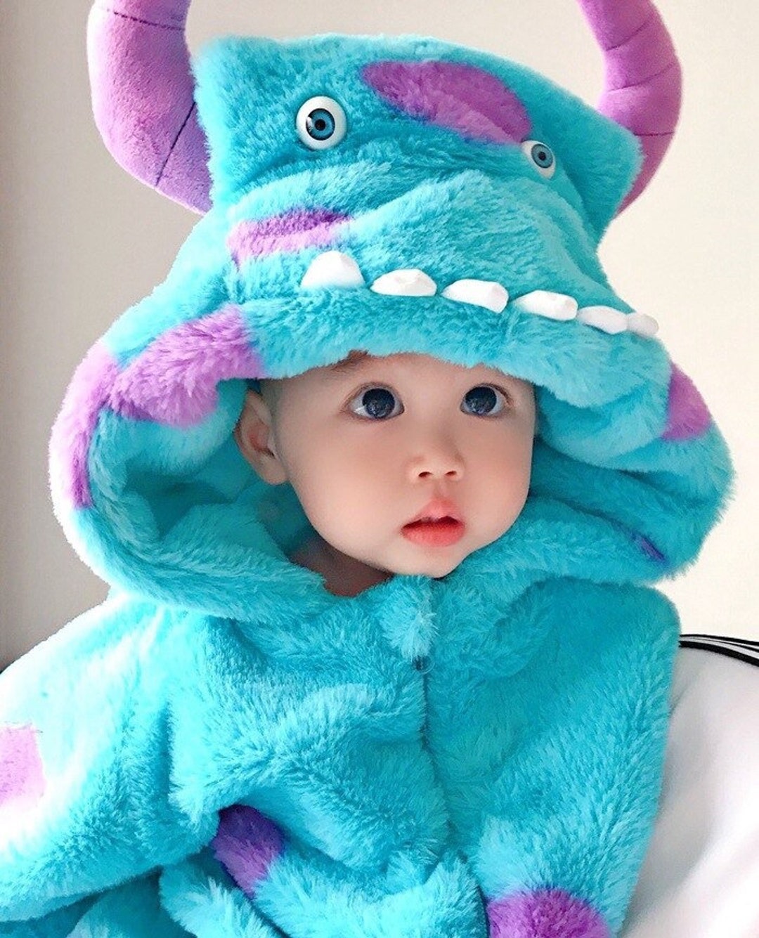 Cute Funny Newborn Baby Clothes for Boys and Girls Baby Etsy