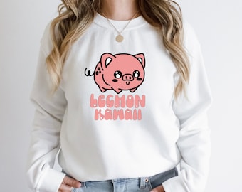 Kawali - Etsy