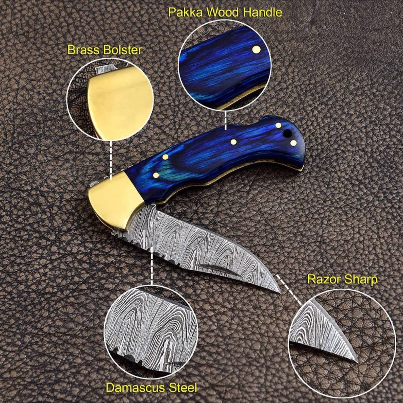 Medieval Sword Custom Handmade Sword ,single Hand ,full Tang Sword, Renaissance Sword, Re