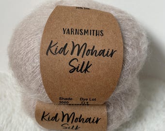【SYUMAN.】 HANDMADE KID MOHAIR KNIT il_340x270.6920763029_nkjs.jpg