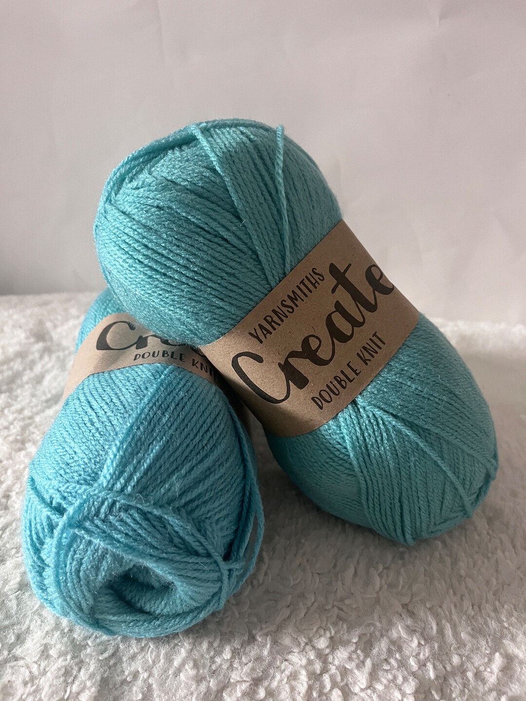 TECHknitting: Lazy Knitter Scrap Tam recipe: a use for deco