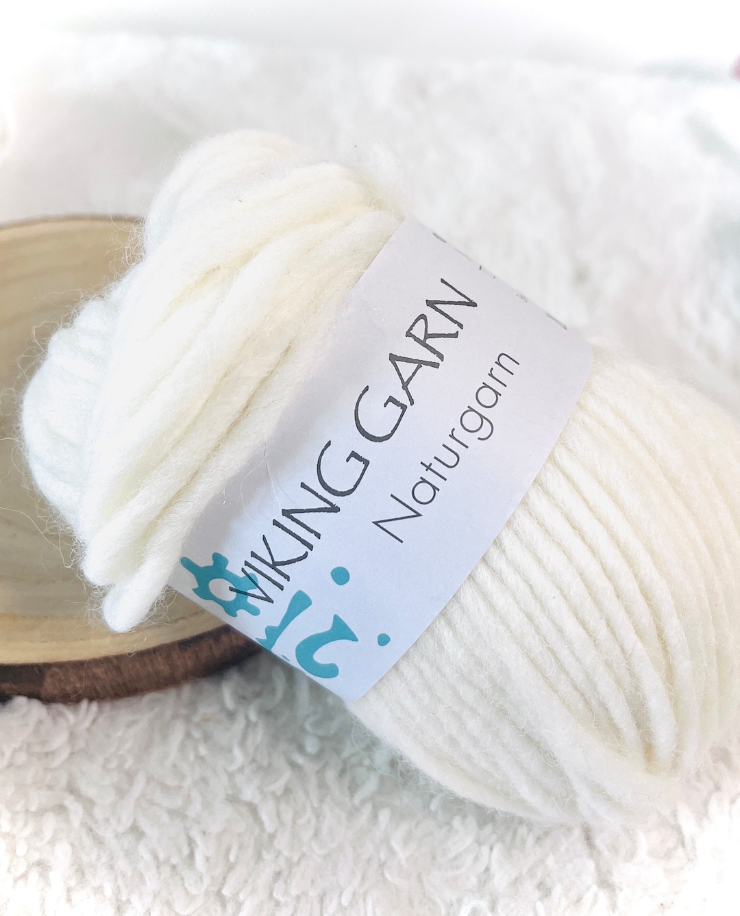 【即購入OK】Yarnnakarn 4424a4ef-6130-48c9-89ab-