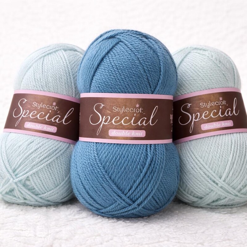 Stylecraft Stylecraft - Etsy