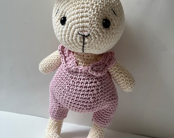 Cadeau Créatif Kit Crochet Débutant 14 Tailles - Aiguilles Ergonomiques En Caoutchouc - 2-10mm + Accessoires Crochets Ergonomiques Lot