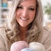 Jo Scholes