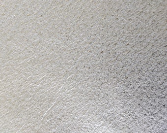 Epicute allergy accessory - Insulation Upgrade