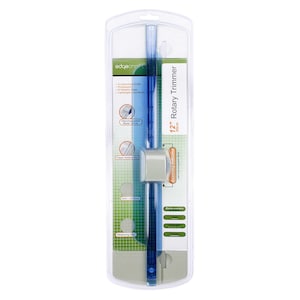 Rotary Paper Trimmer – 30cm