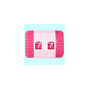 Clover Knitting Register – Row Counter