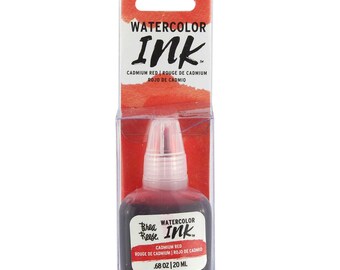 Brea Reese Watercolor Ink 20ml