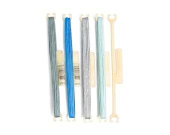 Portahilos DMC StitchBow (paquete de 10)