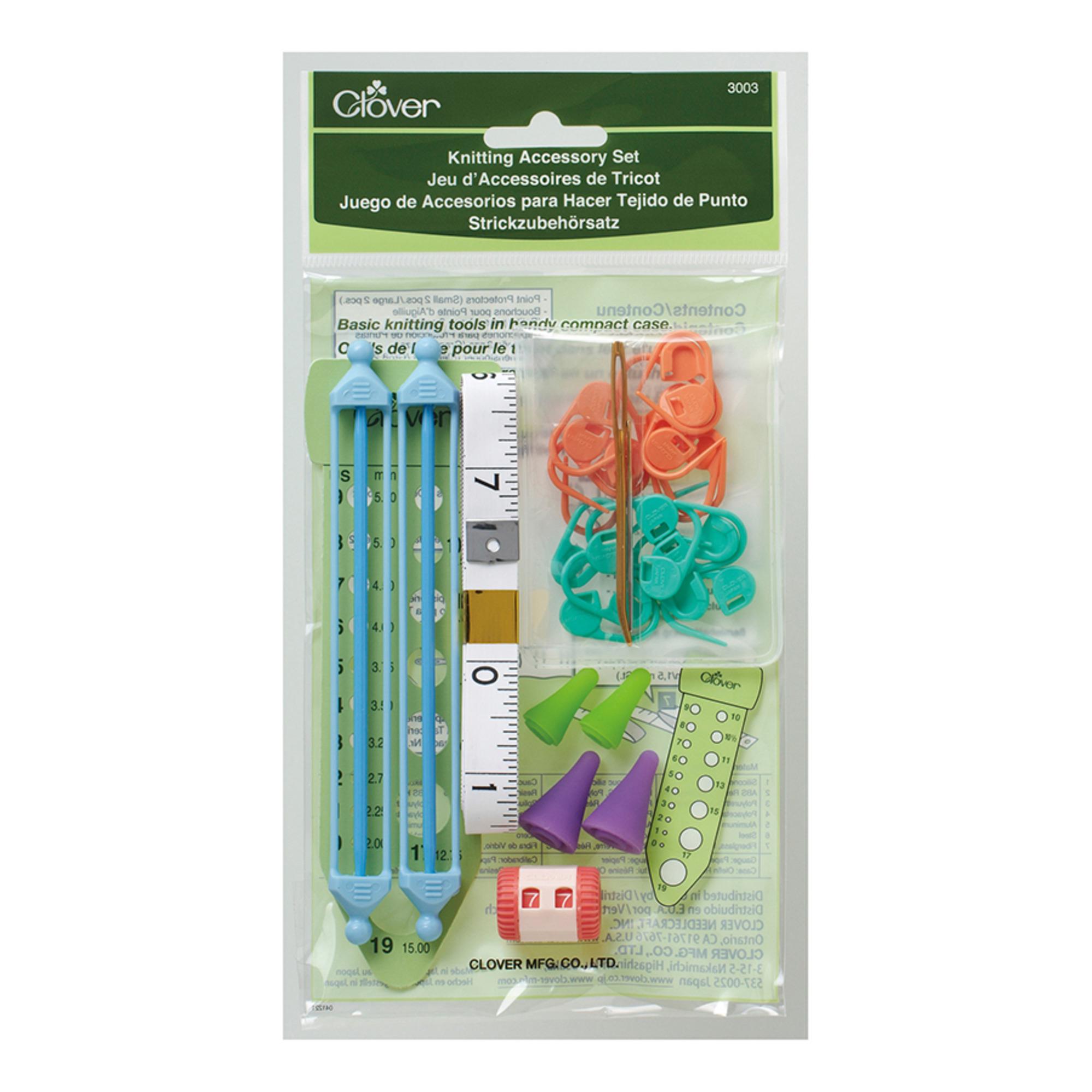 DSS×TheThreeRobbers PARA-KNIT Reversible Knitting: 50 Brand-New