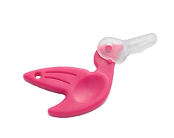 Prym Love Birdly Needle Threader