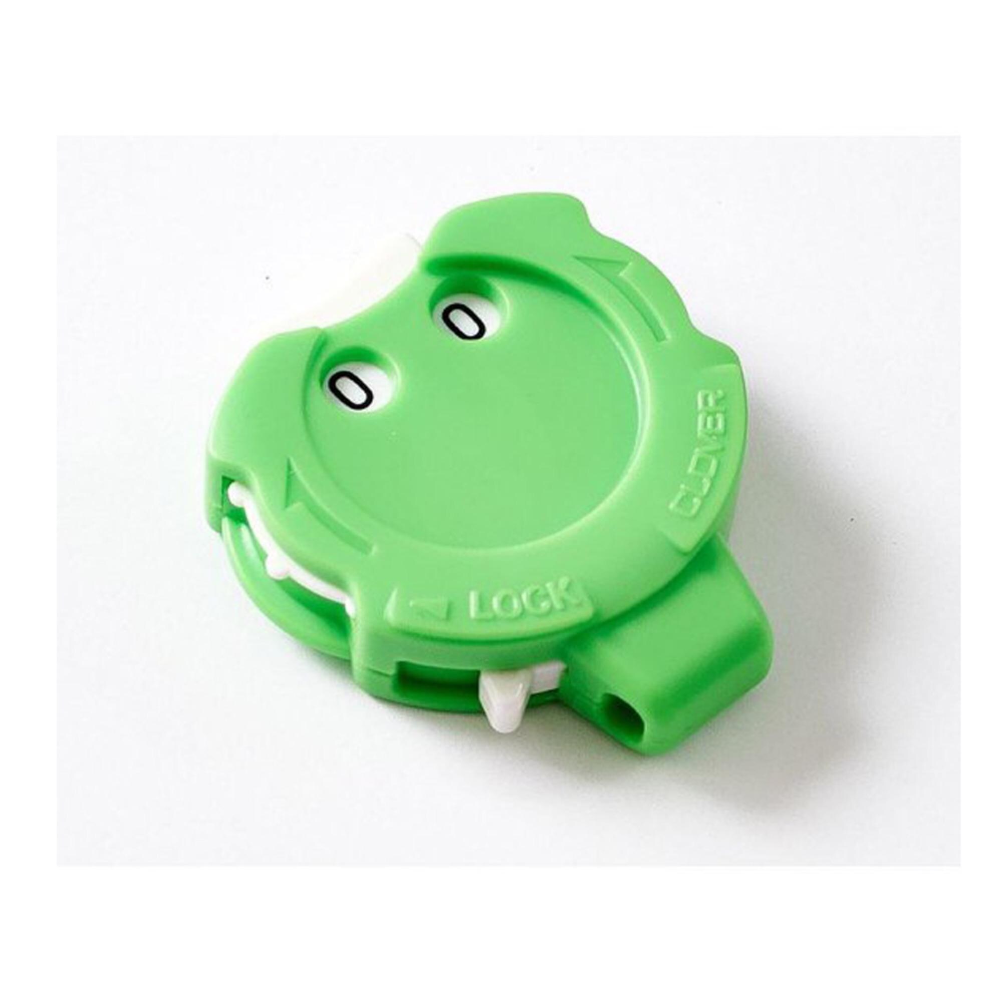 Clover Knitting Counter Mini