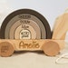 see more listings in the Wooden toys section