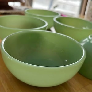 ⭐︎OVEN Fire King WARE⭐︎ Oven Fire King Ware - Etsy