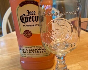 Redneck Wedding - Etsy